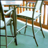 Duragrid Deck Matting